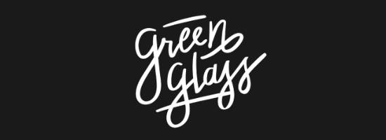 Green Glass - marca amiga de Fundación Quiltro