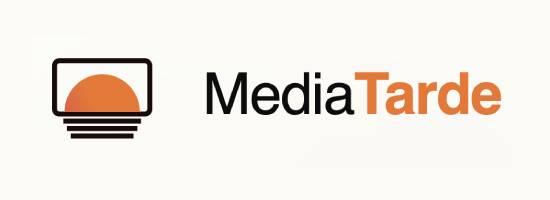 Mediatarde.cl - marca amiga de Fundación Quiltro