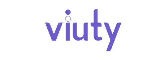 Viuty Moroccanoil - marca amiga de Fundación Quiltro